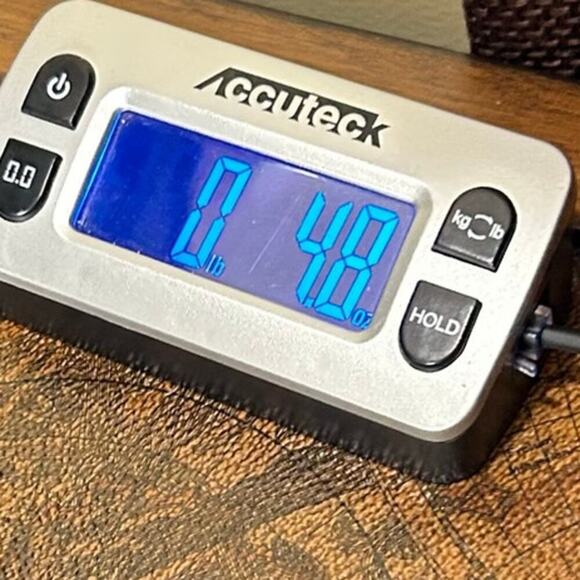 Winnie The Pooh Tee Youth 8-9‎ Blue White Tie-Dye Disney PatPat T-Shirt NEW - Picture 8 of 9